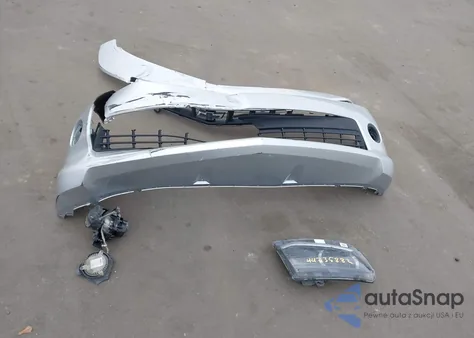 2014 Chevrolet Camaro 2Lt from USA, damaged, VIN 2G1FC1E31E9134712